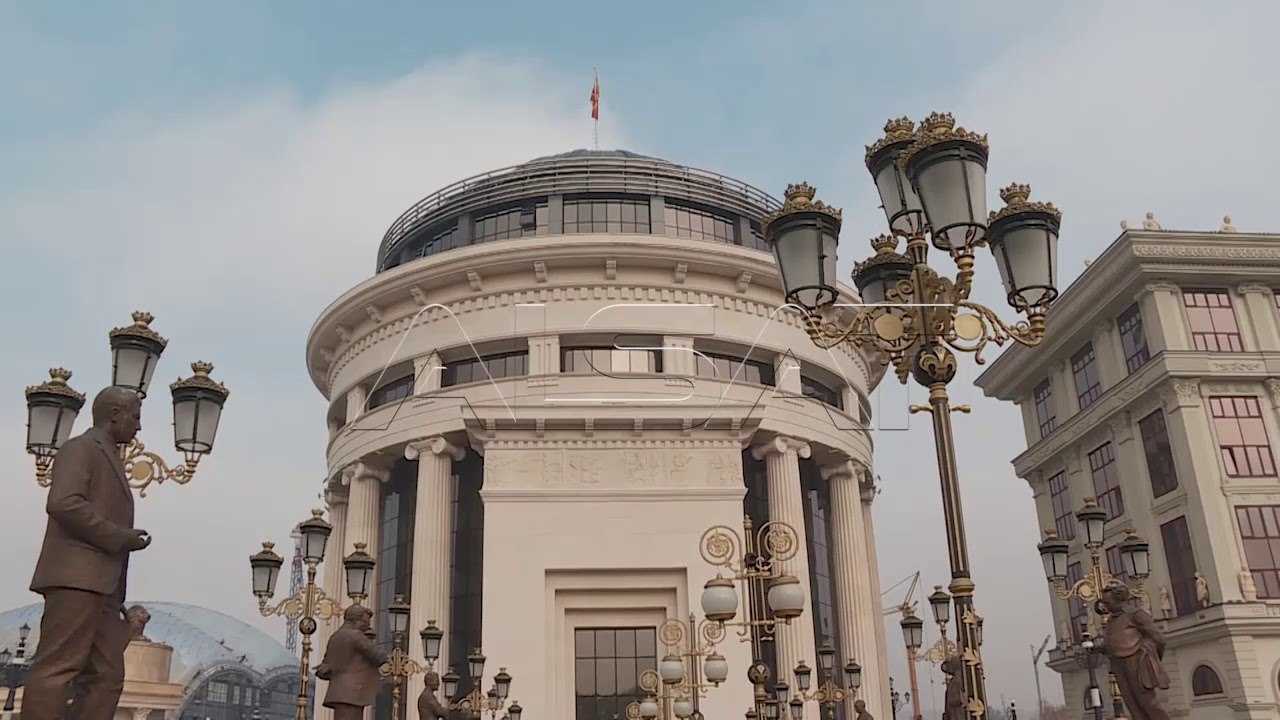 Роднините на малиот Алмир бараат да не се дозволи преквалификација на делото