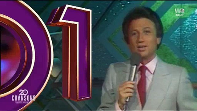 Quelle est la chanson préférée des français révélée hier soir sur W9 ? Regardez