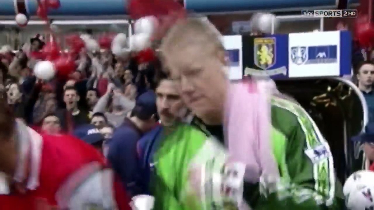 Những khoảnh khắc khó quên của Sir Alex trong sự nghiệp dẫn dắt Man Utd