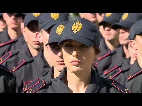 Policët “e pabesueshëm”, nuk marrin certifikata sigurie - Top Channel Albania - News - Lajme