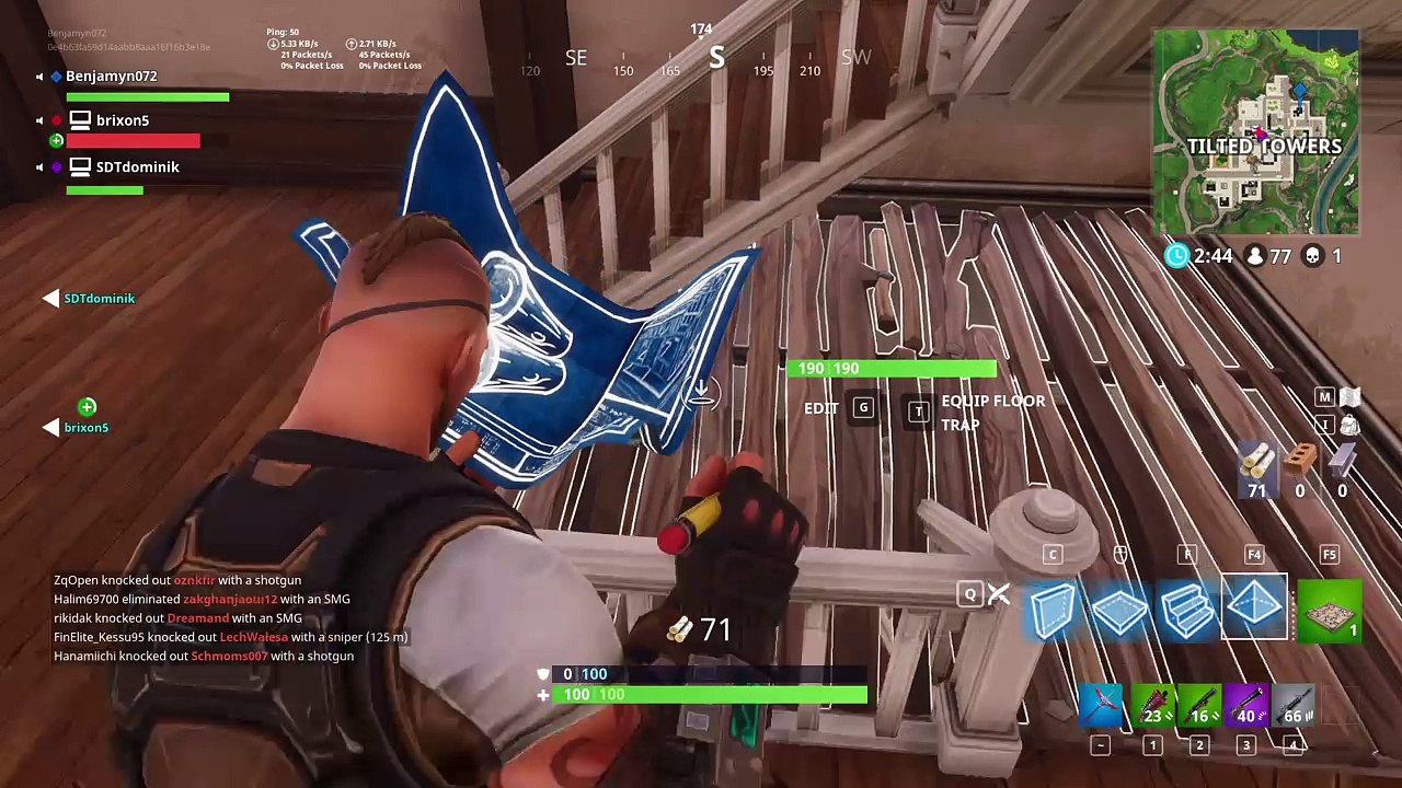 Fortnite_20180508160831