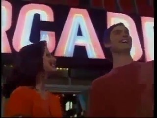 What Kind Of Mother Are You 1996 by horror den part 1/2