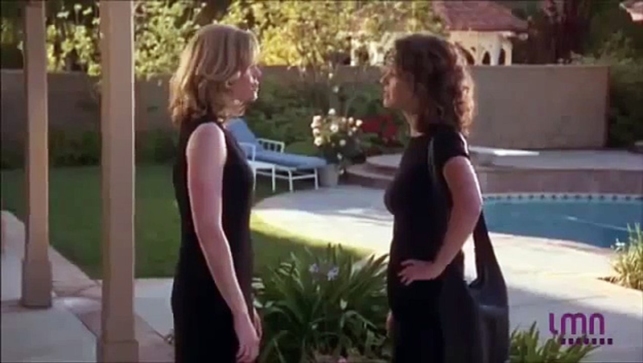 the-perfect-wife-2001-by-horror-den-part-2-2-video-dailymotion