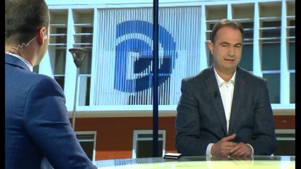 Ora News – A do të zhvillojë protesta opozita? Ja përgjigjja e deputetit të PD