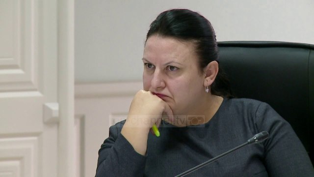 PS: Ku i gjeti paratë Basha. PD: U deklaruan në SHBA - Top Channel Albania - News - Lajme