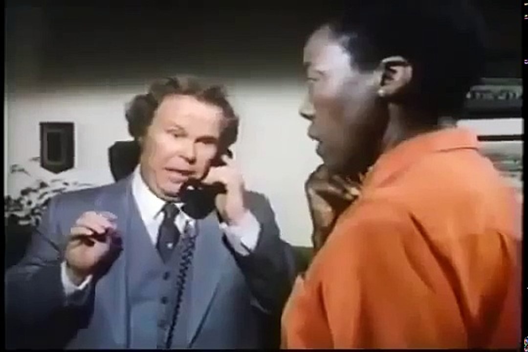 The Violation of Sarah McDavid 1981 by horror den part 2/2