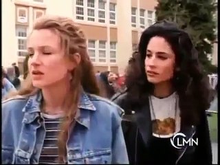 Deceived by Trust 1995 by horror den part 1/2