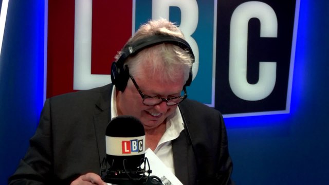 I've Been Misquoted, It Gets Me Upset : Emily Thornberry Hits Back Over Brexit