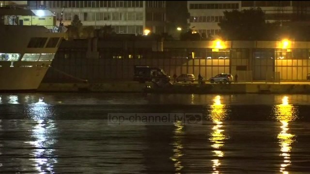 Greqi, kapet gomonia me hashash shqiptar. Disa të arrestuar - Top Channel Albania - News - Lajme