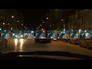 TRAFIKANTET “TRADHETUAN” OFICERET - News, Lajme - Kanali 8