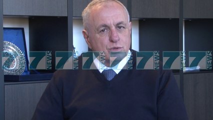 PRITJET PA FUND NE QENDREN E KONSULTAVE - News, Lajme - Kanali 14