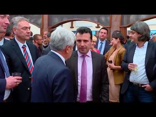 Mjekët kërkojnë kërkojnë Ministër të Shëndetësisë