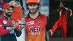 IPL 2018: Virat Kohli makes FUN of Umesh Yadav's Terrible delivery । वनइंडिया हिंदी