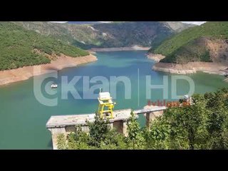 Cmimi i energjise nuk do te ndryshoje