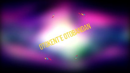 Gazapizm - Zanı ft. Cashflow, Boykot, Zeze  (Lirik Video)