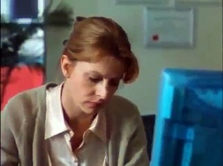 Blind Terror 2001 ny horror den part 2/2