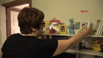 Bursa Üniversiteli Zülal'in Öldürülmesinde 'Satanistçe Ritüel' İddiası