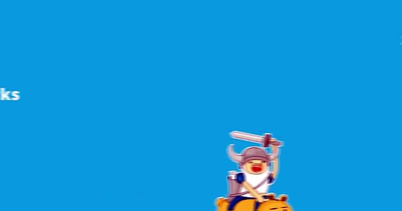 videoplayback