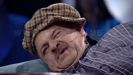 Al Pazar - Për çfarë nisesh dhe si vjen - Show Humor - Vizion Plus