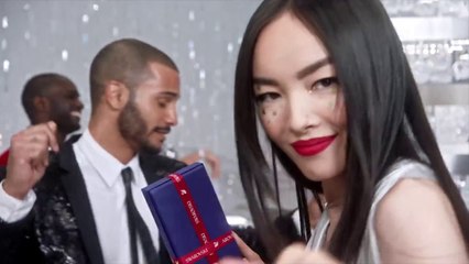 COVER - Pjesa e parë - 26 Nëntor 2017 - Lifestyle - Vizion Plus