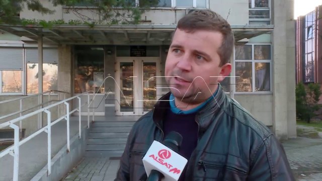 Случајот со малиот Алмир, адвокатите против преквалификација на кривичното дело