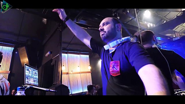 Στάθης Κιος Feat. Dj Costas Critikos - Αυτό Το Καλοκαίρι Που Θα 'Ρθει (Official Video Clip)