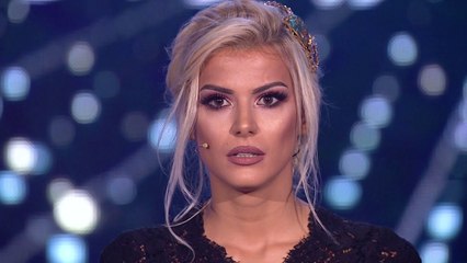 Momentet me pikante te mjeshtrit Lalo ne “C’est la vie”