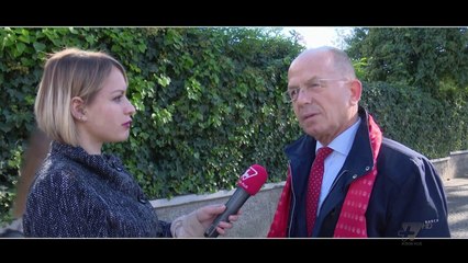 Bypass Show - 26 Nëntor 2017 - Pjesa e parë - Show - Vizion Plus