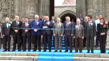 Cumhurbaşkanı İle Vali Arasında Gülümseten Diyalog