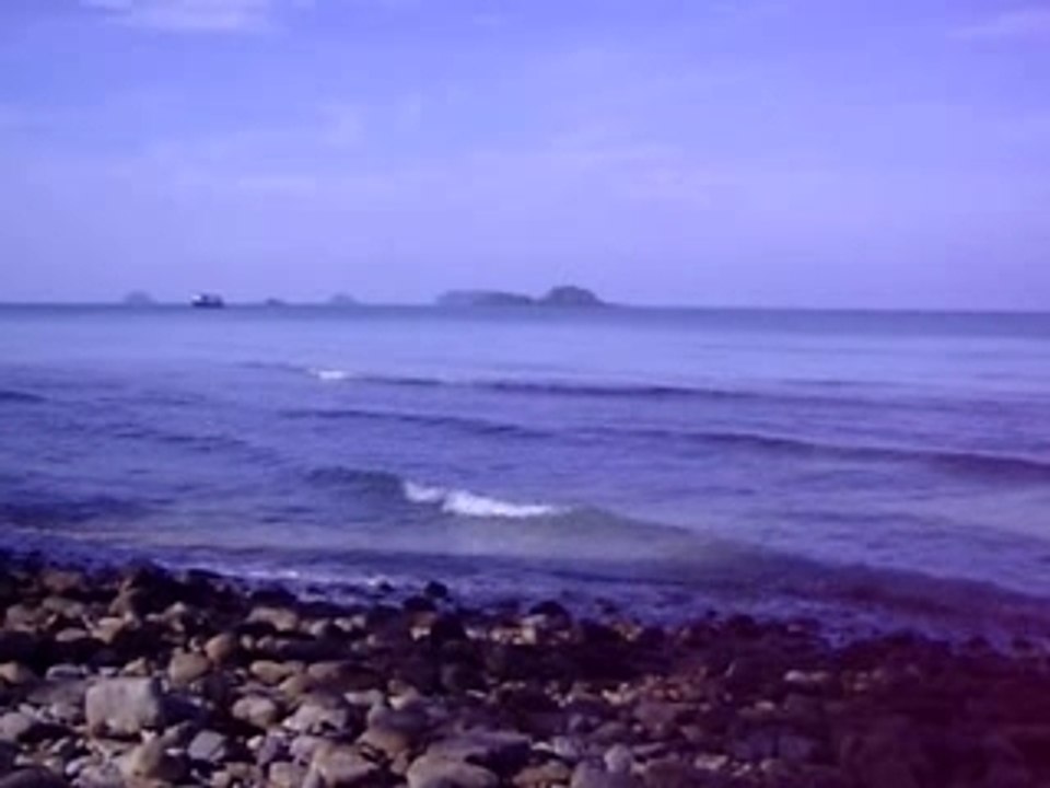 10_secondes_de_mer_Ko_Chang