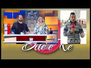 Ditë e Re, 27 Nëntor 2017