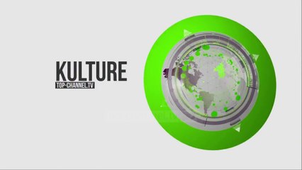 Vitrina e Librit - 26 Nëntor 2017