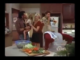 It Was Him or Us 1995 by horror den part 1/2