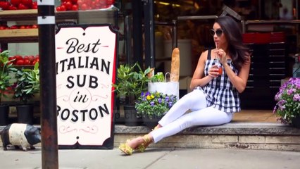 Zyrtare, fejohet Princ Harry. Dasma me aktoren në pranverë - Top Channel Albania - News - Lajme