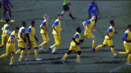 Rochester Super 9 Goals  Highlights vs SGFC Eagles