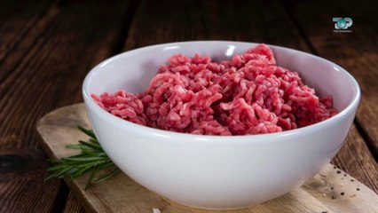 Ne Shtepine Tone, 27 Nentor 2017, Pjesa 2 - Dyqani i mishit