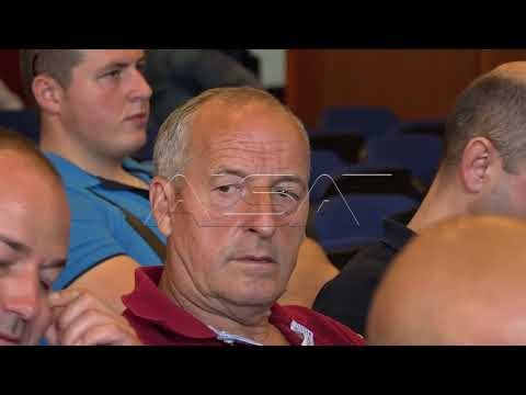 „Монструм“, Кривичниот совет треба да одлучи за притворот на обвинетите