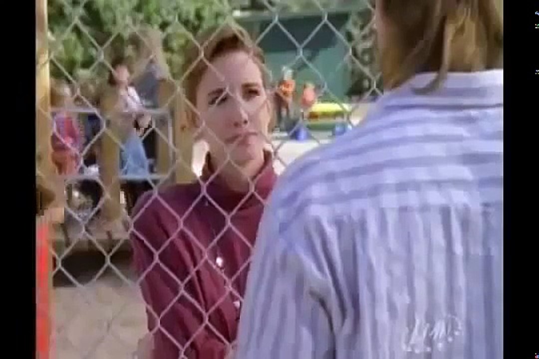 Without Her Consent 1990 by horror den part 2/2