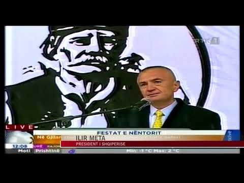 Meta vizitë në luginën e Preshevës - News, Lajme - Vizion Plus