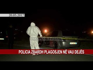 PAS 6 MUAJSH ARRATI ARRESTOHET 20 VJEÇARI