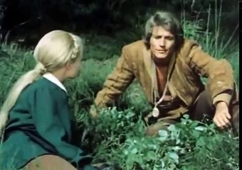 Quentin Durward 06 1971 part 1/2