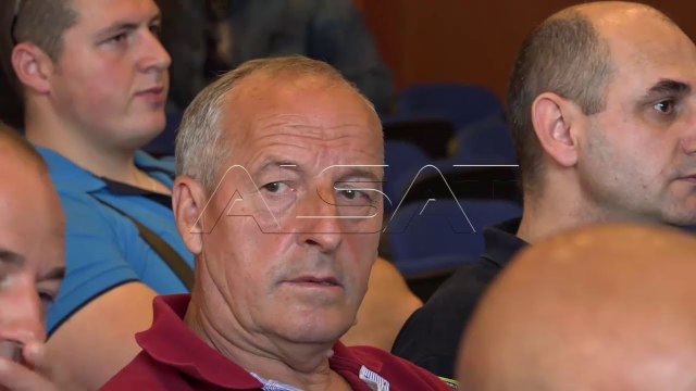 “Monstra”, Këshilli Penal duhet të vendos për të akuzuarit