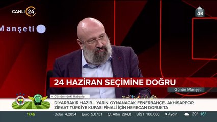 "Şehitler ölmez vatan bölünmez" sözünden nefret edeni CHP'ye koyacak