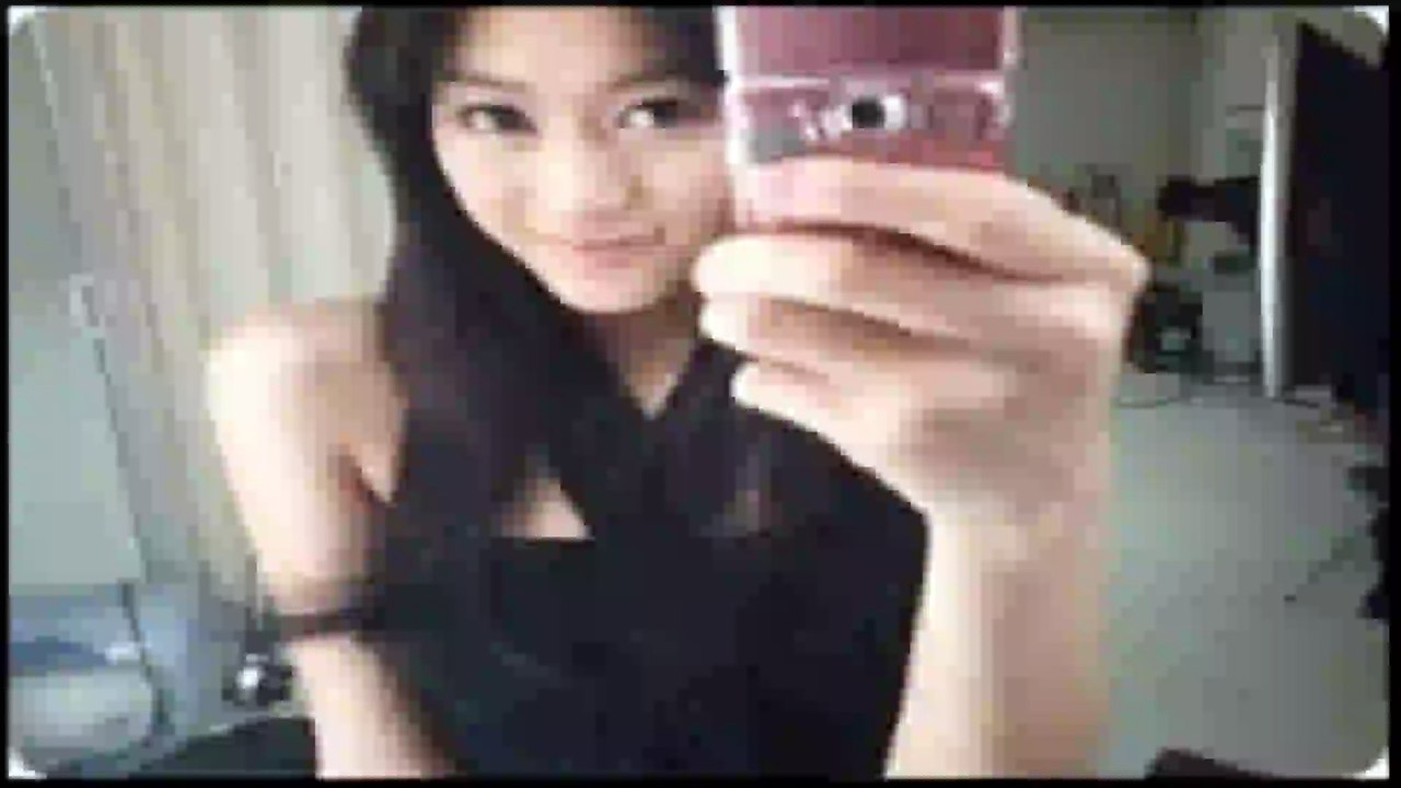 부산출장안마Ò10ѫ48⑧1ѫ6494 후불제 부산출장안마 부산출장안마 부산출장샵 부산출장업소 부산출장만남 부산출장만남 부산출장마사지♬부산출장마사지
