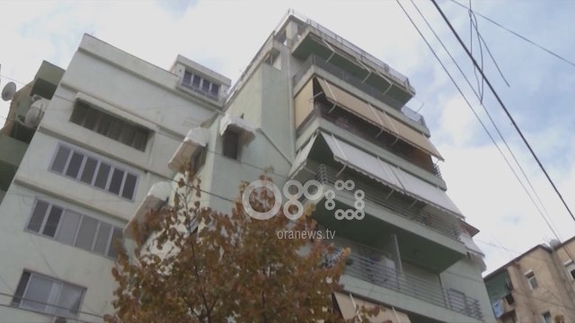 Gjyqtari Shkëlqim Miri në spitalin e burgut, Apeli nuk pranon t'i heqë masën arrest me burg