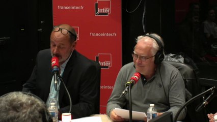 La guerre expliquée aux enfants - Morin a fait un rêve