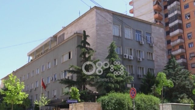 Ora News – PS vijon akuzat ndaj Bashës për kontratën me një kompani amerikane lobimi