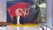 Réforme de la SNCF : "Nous avons 42 amendements sur ce texte", explique Laurent Berger (CFDT) qui détaille les thématiques