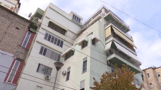 APELI LE NE BURG GJYQTARIN, AVOKATET KERKOJNE LEHTESIM TE MASES “SHKELQIM MIRI NE GJENDJE TE RENDE”