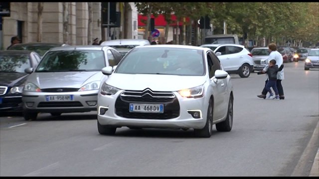 KUVENDI, MONITORIM KONCESIONEVE, PALET PERPLASEN PER TURIZMIN, PD “RAMA PO PASTRON LEKET E DROGES” L